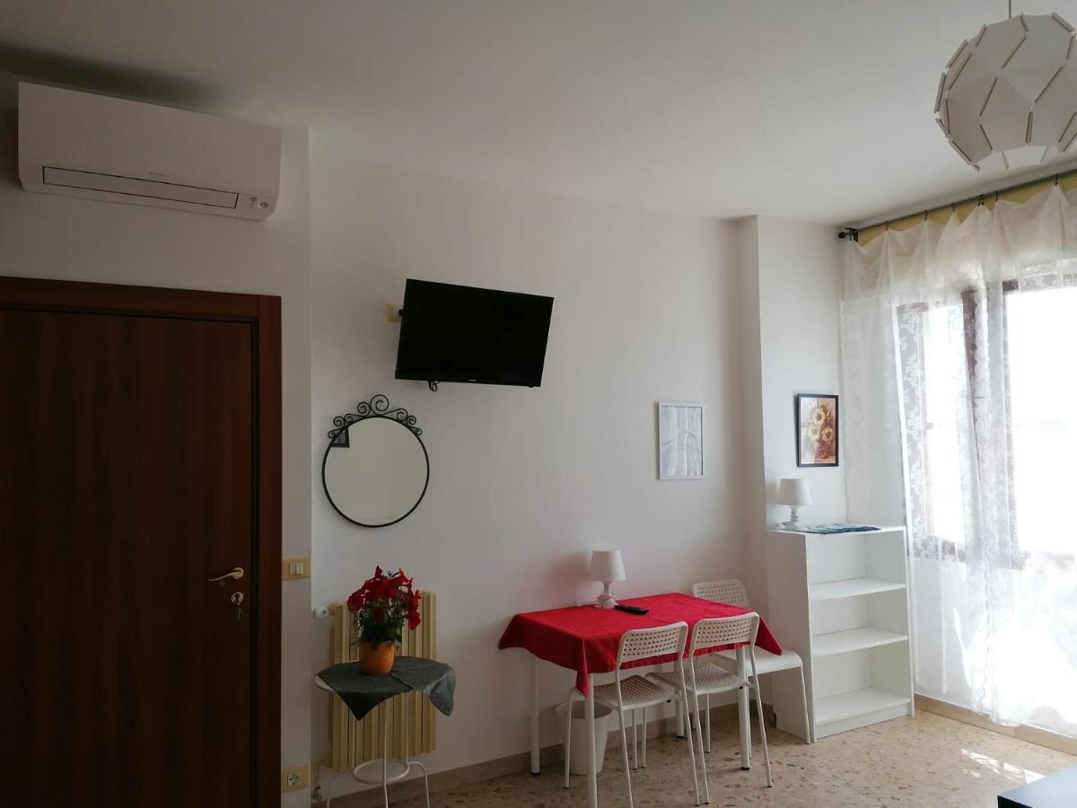 Giuseppe House Apartamento Pisa Exterior foto