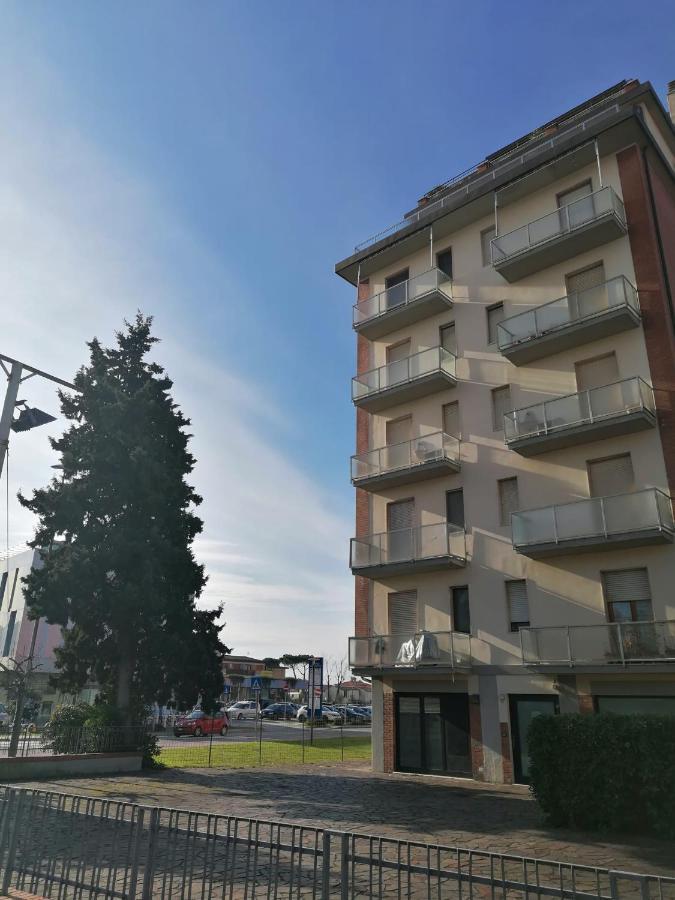 Giuseppe House Apartamento Pisa Exterior foto