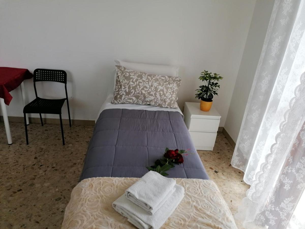Giuseppe House Apartamento Pisa Exterior foto