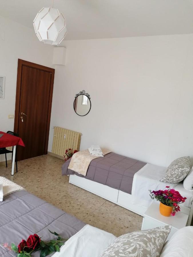 Giuseppe House Apartamento Pisa Exterior foto