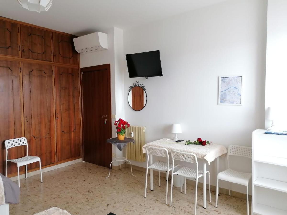 Giuseppe House Apartamento Pisa Exterior foto