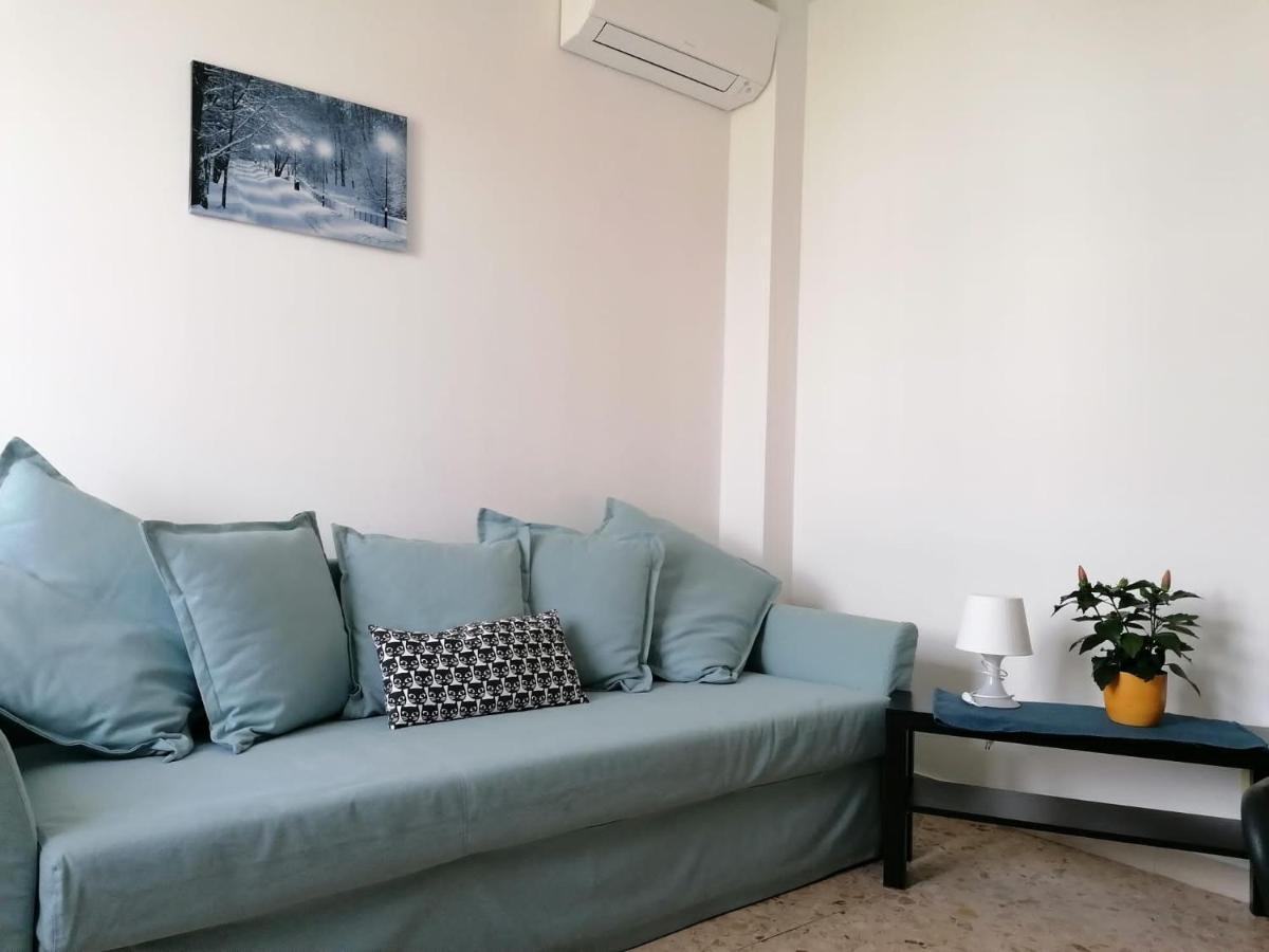 Giuseppe House Apartamento Pisa Exterior foto