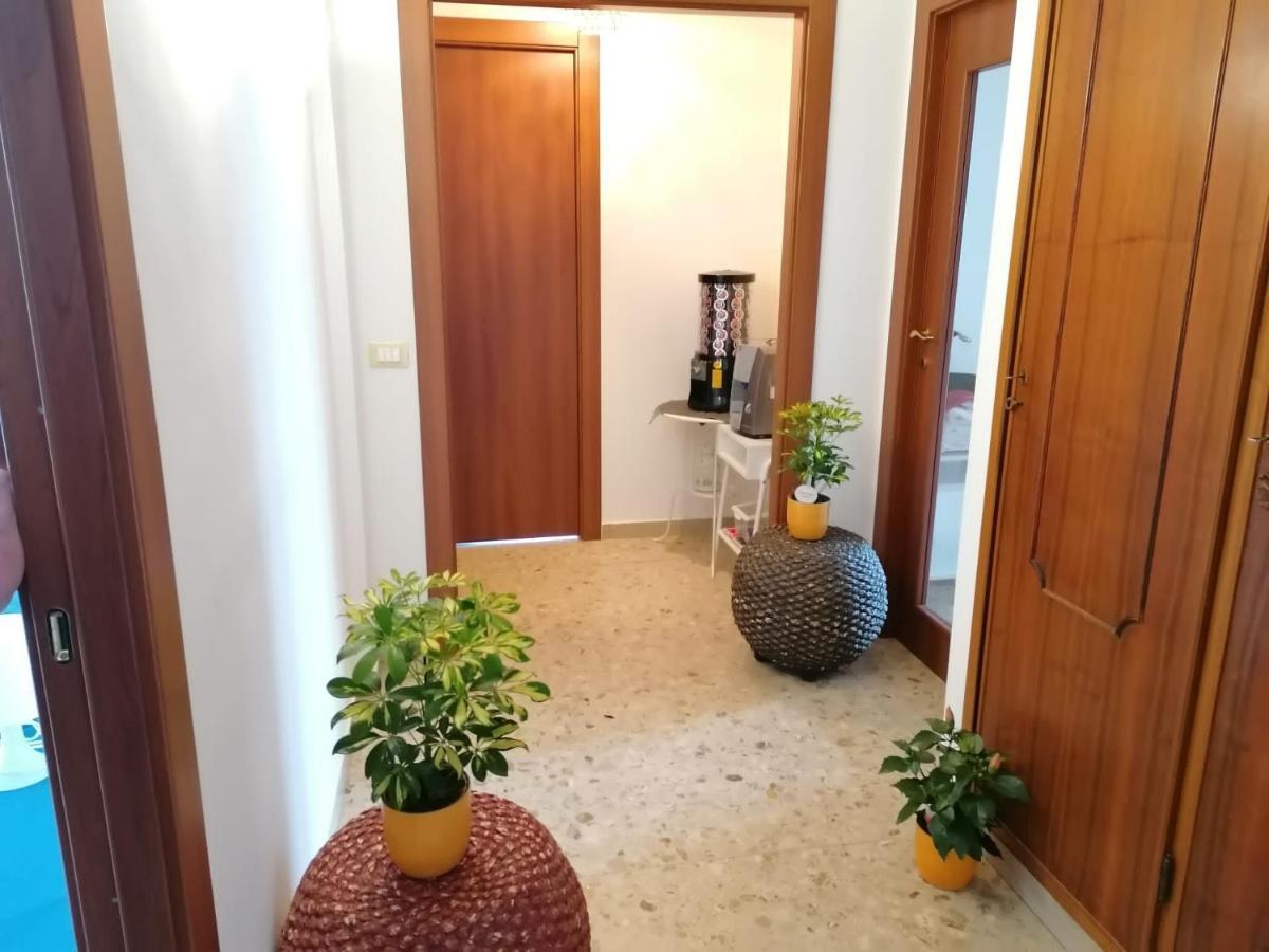 Giuseppe House Apartamento Pisa Exterior foto
